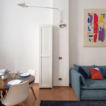 Il Nido By Interhome