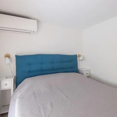 Il Nido By Interhome Apartment
