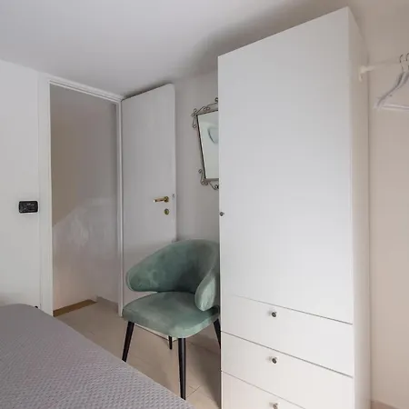 Il Nido By Interhome