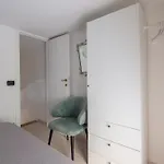Il Nido By Interhome