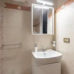 Il Nido By Interhome Apartment Rome