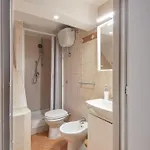 Apartment Il Nido By Interhome *