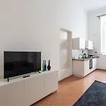 Il Nido By Interhome * Rome