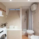 Il Nido By Interhome