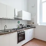 Il Nido By Interhome * Rome