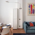 Il Nido By Interhome