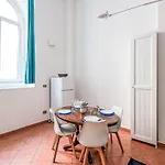 Il Nido By Interhome * Rome