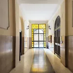 Il Nido By Interhome Apartment *