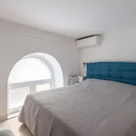 Apartment Il Nido By Interhome Rome
