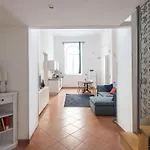 Il Nido By Interhome *